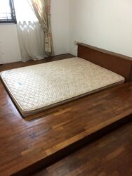 Blk 96 Toa Payoh Palm Spring (Toa Payoh), HDB 3 Rooms #359574841